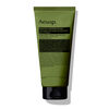 Geranium Leaf Body Scrub, , large, image1