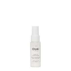 Receive when you spend <span class="ge-only" data-original-price="45">&pound;45</span> on Ouai