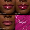 Gloss Bomb Burst Colour-Intensifying Lip Luminizer, INAJAM, large, image7