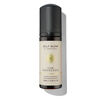 Sun Drenched Express Mousse, , large, image1