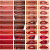 Powermatte High Intensity Lip Pencil, AMERICAN WOMAN, large, image3