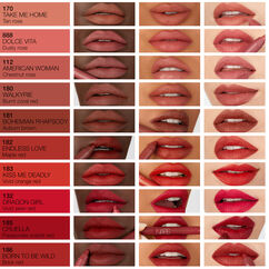 Powermatte High Intensity Lip Pencil, AMERICAN WOMAN, large, image3