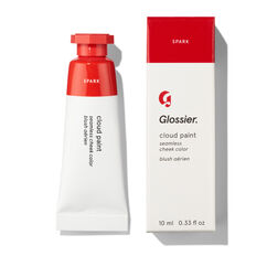 Cloud Paint Gel Cream Blush, SPARK, large, image8
