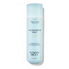 Aquamarine Melt Cleansing Gel-Balm, , large, image1