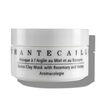 Detox Clay Mask 1.7fl.oz, , large, image1