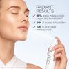 Light Reflecting Makeup Setting Mist, , large, image4