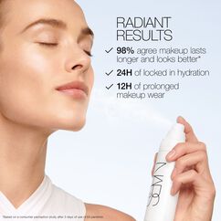 Light Reflecting Makeup Setting Mist, , large, image4