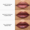 Lip Stick, MORELLO 3.5ML, large, image10