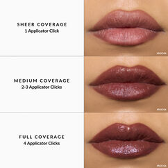 Lip Stick, MORELLO 3.5ML, large, image10