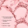 Mini Cloud Set Baked Setting and Smoothing Powder, , large, image7