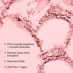 Mini Cloud Set Baked Setting and Smoothing Powder, , large, image7