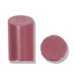 Lipstick, COMMUTER , large, image2