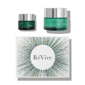 New RéNewal Collection
