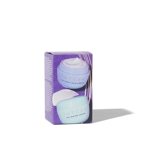 Bestselling Moisturiser Duo, , large, image1