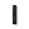 The Cell Rejuvenating Illuminator 20ML, GOLDEN, 20ML, large, image1