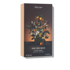 Eau Des Sens Limited Edition Eau de Toilette, , large, image3