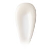 Daily Hydrating Treatment, , large, image3
