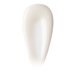 Daily Hydrating Treatment, , large, image3