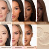 Airbrush Flawless Blur Loose Powder, TRANSLUCENT TAN/DEEP, large, image6