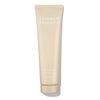 Body Butter Balm Vanilla, , large, image1