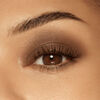 Eye Wand, ESPRESSO, large, image5