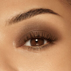 Eye Wand, ESPRESSO, large, image5