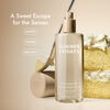 Body Mist Vanilla, , large, image4