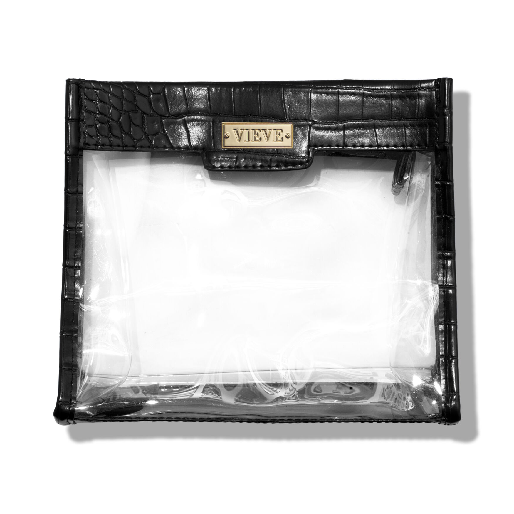 VIEVE The Essential Makeup Bag Space NK