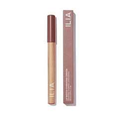 Lip Sketch Hydrating Crayon, KILN, large, image6