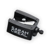 The Sharpener Eye and Lip Pencil Sharpener, , large, image1