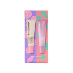 Peptide P&acirc;tisserie Pout Preserve Lip Duo, , large, image2