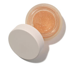 Crème hydratante microencapsulée Hydration Replenish, , large, image2