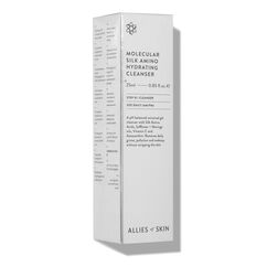 Molecular Silk Amino Hydrating Cleanser, , large, image5