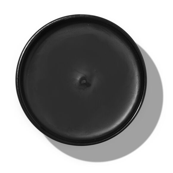 Boy Smells Grace Jones Standard Candle Space NK