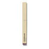 Voyeur Eyeshadow Stick, GALAXY, large, image2