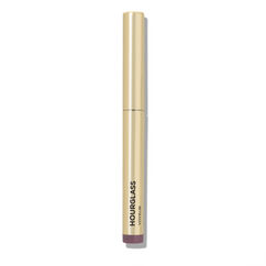 Voyeur Eyeshadow Stick, GALAXY, large, image2