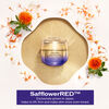 Uplifting and Firming Advanced Cream, , large, image5