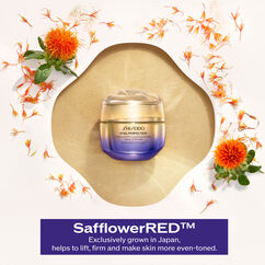 Uplifting and Firming Advanced Cream, , large, image5