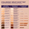 Hyaluronic Serum Skin Tint, N6.HONEY BEIGE, large, image7