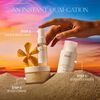 Wanna-Get-A-OUAI Travel Kit, , large, image4
