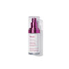 Heartleaf Gentle Resurfacing Serum, , large, image1
