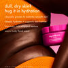Big Embrace Smoothing Whipped Body Butter, , large, image2