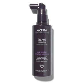 Invati Advanced Scalp Revitalizer