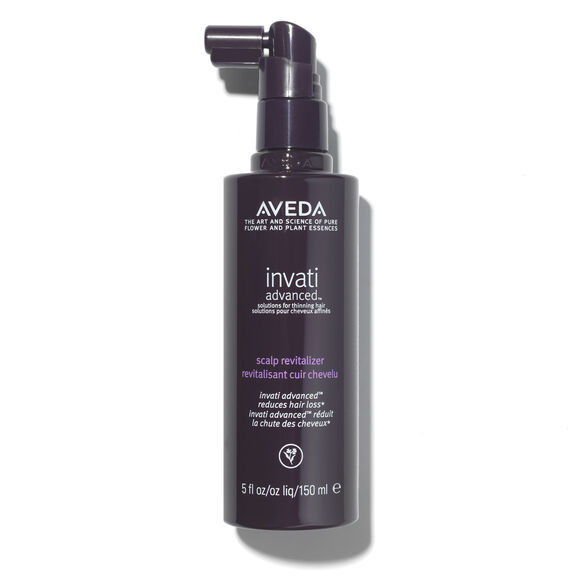 Invati Advanced Scalp Revitalizer, , large, image1