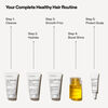 The Healthy Hair Set V1, , large, image3