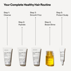 The Healthy Hair Set V1, , large, image3