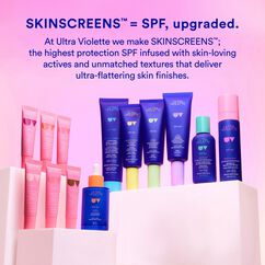 Ski Screen SPF Duo, , large, image10