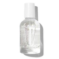 Stem Eau de Parfum, , large