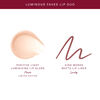 Luminous Faves Lip Duo, 0.4 G - LOVELY, 3.3 ML - FLASH, large, image9