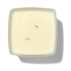 Warm Cotton Candle, , large, image2